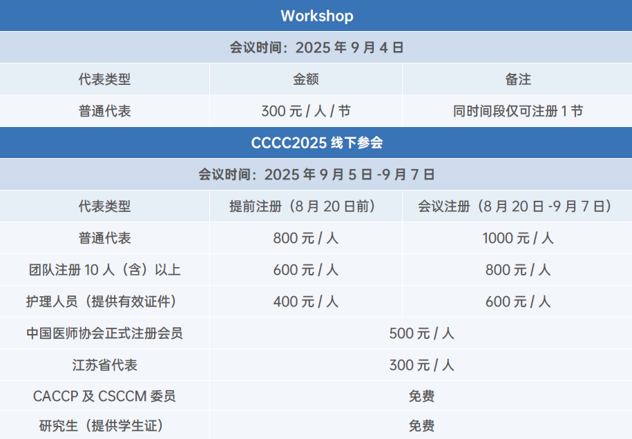 1741682043880831.png bf7fc2b89628732f0dc1a10cf0654d9.png